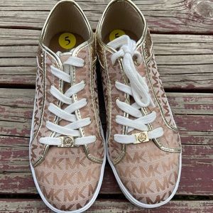 MK Michael Kors shoes